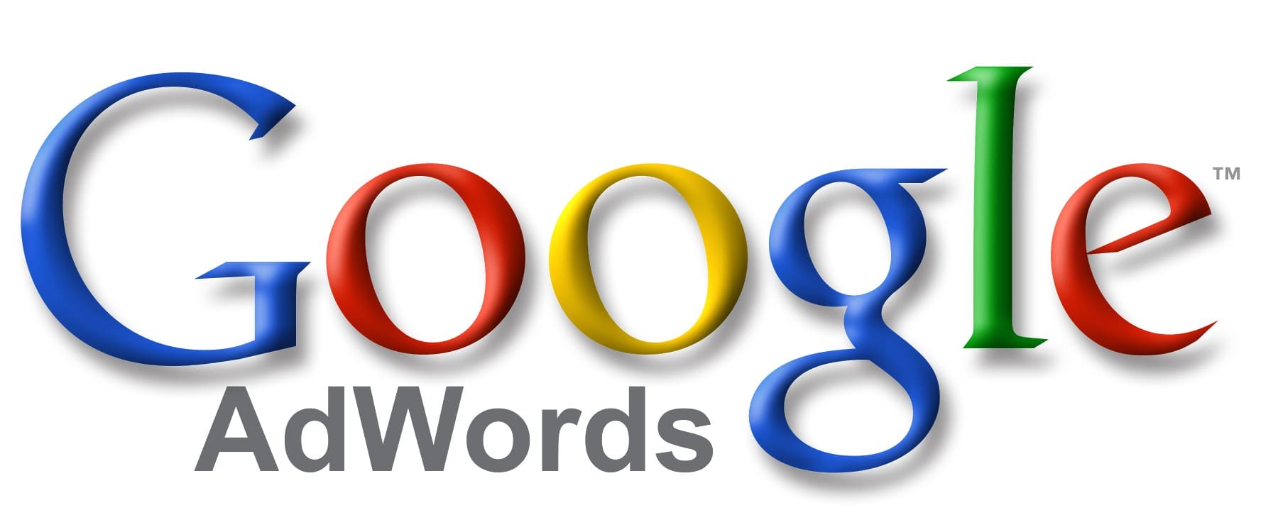 Google-AdWords-Logo-2000