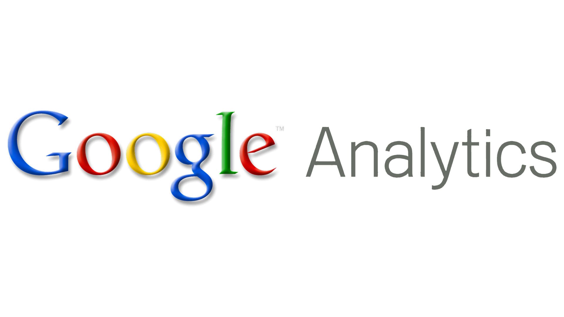 Google-Analytics-Logo-2005-2012
