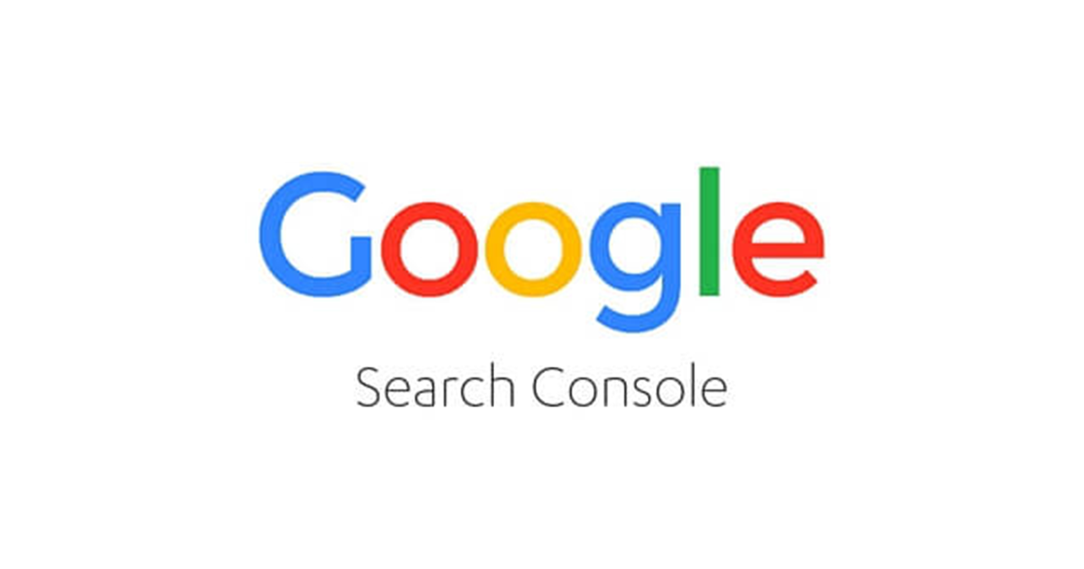 Google-search-Console