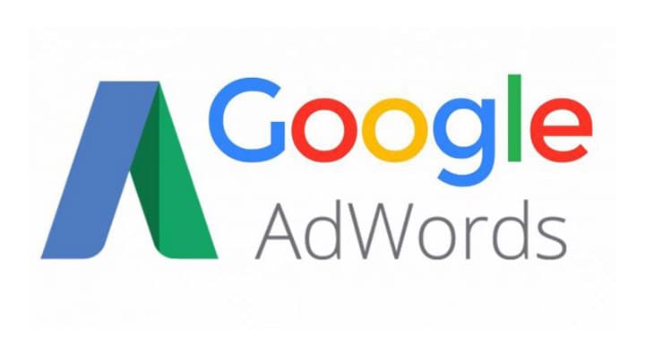 Logo-Google-AdWords