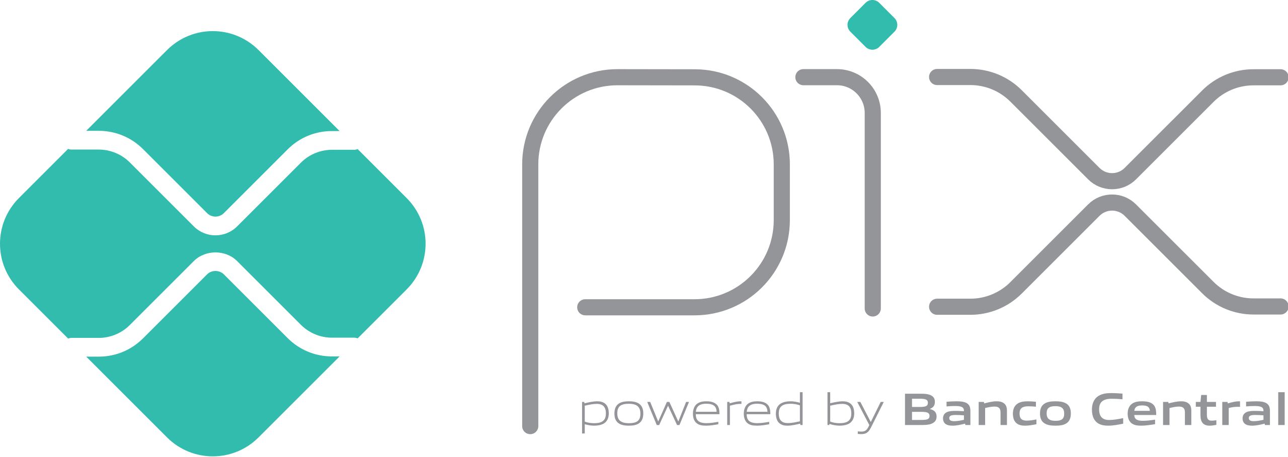 Logo—pix_powered_by_Banco_Central_(Brazil,_2020).svg