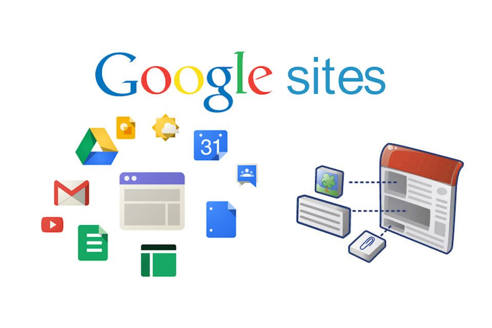 googlesites-5be1c6edc9e77c0051dfbda4