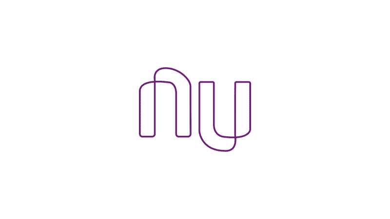 sucesso-nubank-800x450-1