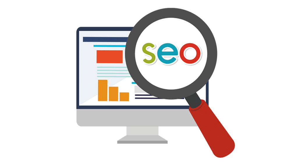 thumbnail_2-SEO-1-2725732d